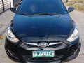 Hyundai Accent 2013 1.4L cvvt for sale-0