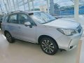 Subaru XV 2018 for sale-3