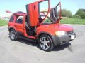 2003 Ford Escape xlt FOR SALE-3