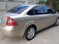 2005 Ford Focus for sale-7