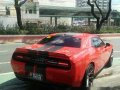 Dodge Challenger 2016 for sale-3