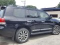 2012 Toyota Land Cruiser for sale-3