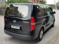 Hyundai Starex GL 2016 Acquired MT FOR SALE-2
