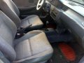 Honda Civic Esi 1994 Model for sale-6