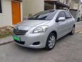 Toyota Vios 2012 1.3E FOR SALE-0