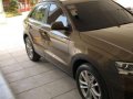 2013 Audi Q3 2.0 TDI Diesel FOR SALE-2