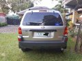 2004 Ford Escape for sale-3