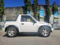 FOR SALE: 1994 Suzuki Escudo - 145K neg-6