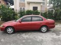 1998 Toyota Corolla for sale at best price-4