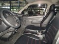 Nissan NV350 Urvan 2015 for sale-3