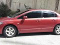HONDA Civic FD MANUAL FOR SALE-6