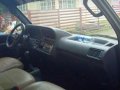 Toyota Hiace 1999 model 2.0 gasoline All power-2