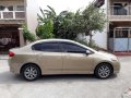 Honda City E 2009 for sale-3