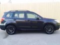 2014 Subaru Forester for sale-2