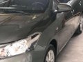 2017 TOYOTA VIOS FOR SALE-11