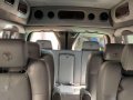 2017 Ford Transit Explorer Diesel for sale-3