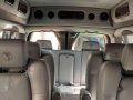 2017 Ford Transit Explorer Diesel for sale-5