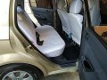 Hyundai Getz 2007 for sale-7