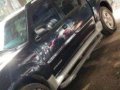 2003 Ford Explorer for sale-1