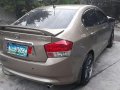 Honda City 2010 for sale-6
