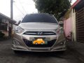 Hyundai i10 Gls 2012 (Assume Balance) for sale-2