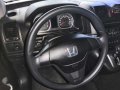  2010 model Honda CRV Very good running condition-2
