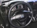  2010 model Honda CRV Very good running condition-3