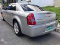 2009 Chrysler 300C for sale-2