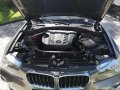 2011 BMW X3 FOR SALE-7