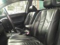 Mitsubishi Galant 2010 for sale-7