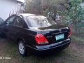 Nissan Sentra 2011 for sale-9