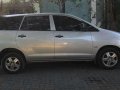 2010 Toyota Innova J for sale-9