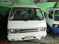 Mitsubishi L300 2000 FB DELUXE MT for sale-3