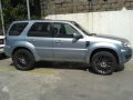Ford Escape 2010 for sale-4