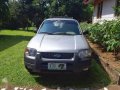 2004 Ford Escape for sale-8