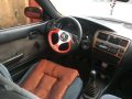 Toyota Corolla XE 1995 for sale-9