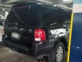 Ford Expedition 2004 Diesel FOR SALE-1