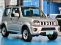 2013 Suzuki JIMNY 4x4 SUPER FRESH-10