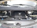 Hyundai Grand Starex GOLD 2011 year model-8