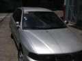 2002 Mitsubishi Lancer for sale-6