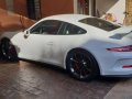 Porsche Gt3 2015 for sale-1