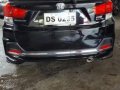 2015 Honda Mobilio for sale-1