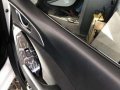 Mazda 3 2017 for sale -5