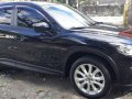 2013 Mazda CX5 sky active FOR SALE-0