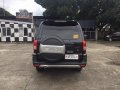 Isuzu Crosswind 2016 for sale -4