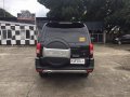 Isuzu Crosswind 2016 for sale -0