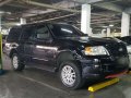 Ford Expedition 2004 Diesel FOR SALE-2