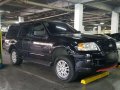 Ford Expedition 2004 Diesel FOR SALE-0