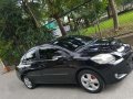 Toyota Vios 2008 for sale-0