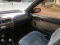 Toyota Corolla XE 1995 for sale-7